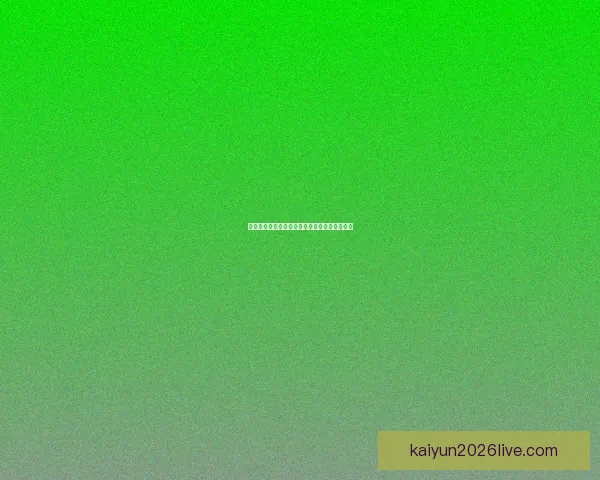 激动世界杯竞猜盛宴规则详解与参与攻略全指南