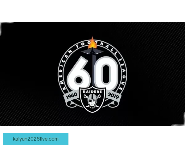 拉斯维加斯新队潜在11大队名盘点能否超越博彩标签