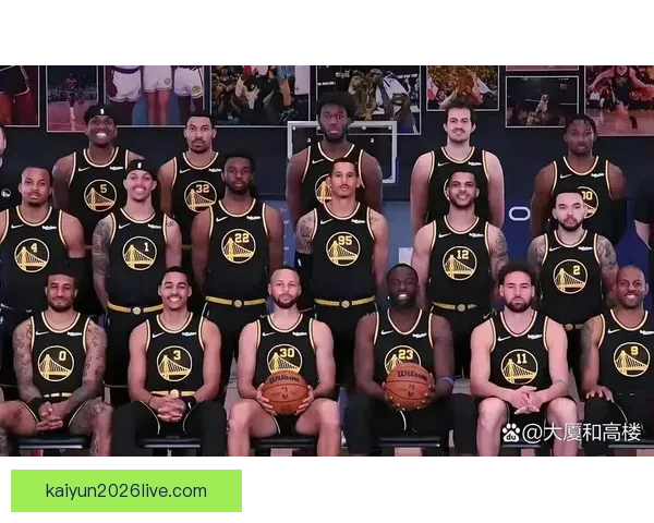 穆迪缺席10场后回归科尔确认将对阵独行侠时登场