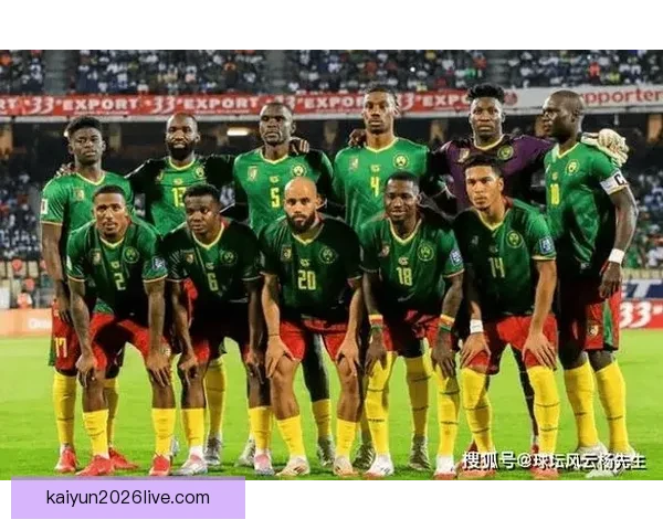 2026年世界杯足球赛盛大开启 全球32支球队争夺荣耀与历史荣耀 2026年世界杯足球赛盛大开启 全球32支球队争夺荣耀与历史荣耀