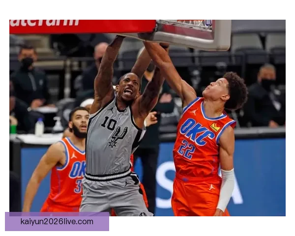 穆雷上半场爆发狂砍33分创个人新高 带领球队火力全开