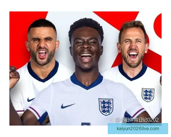 2026年世界杯足球赛盛大开启 全球32支球队争夺荣耀与历史荣耀