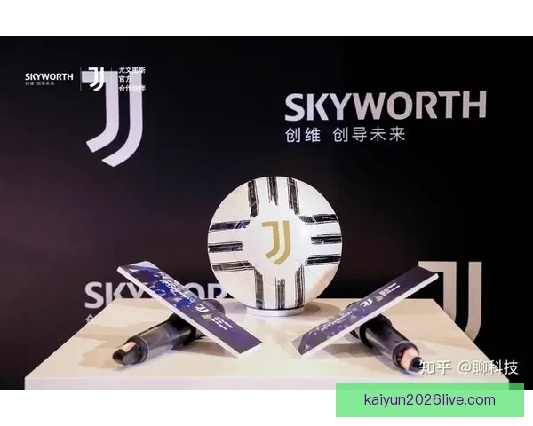 体育竞猜平台全新升级 探索智能化玩法引领未来体育潮流