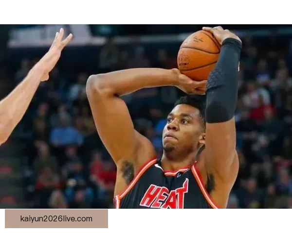 戈贝尔自曝33岁依然巅峰状态全靠健康饮食与戒酒